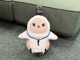 オフィスLOVOT　ピピ