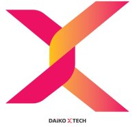大興電子通信、2025年4月1日より「DAIKO XTECH(ダイコウクロステック)」に商号を変更