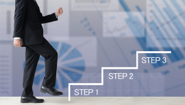 彼女を作るためのステップ 彼女を作るためのステップ