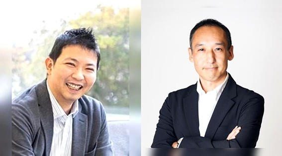 ZDNET Japan編集長の國谷武史が統括編集長に、後任に藤本和彦が就任