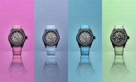 Wild ONE Skeleton 39mm-combined