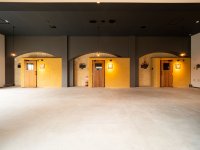 韓国伝統の炭窯サウナがある京都の湯治場『スッカマ 源氏の湯』　3周年を記念したお得なイベントを5月31日まで実施！