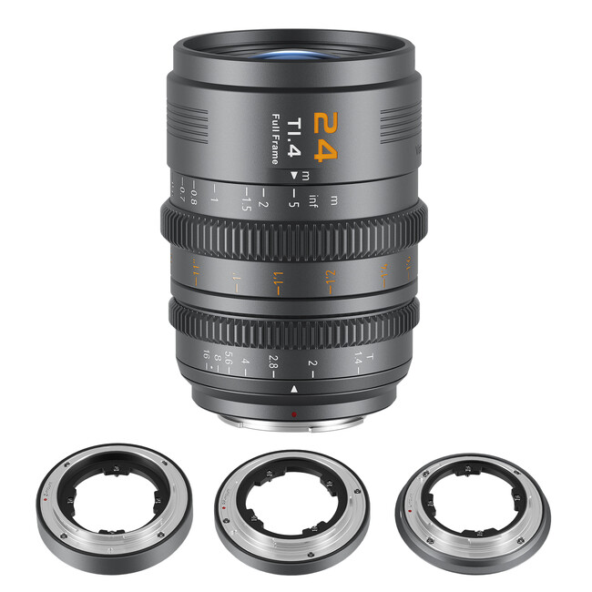 【24mm新時代】SIRUI VP-1 T1.4が広角表現の可能性を拡げる