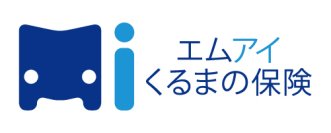 エムアイポイントがお得に貯まる「エムアイくるまの保険」ポイント還元率を2％に引き上げ
