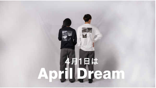 「ファッション × 夢 × 未来」- 新たな体験を創るSKY’S THE LIMITの挑戦