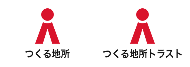 フジケンおよびフジケントラストの社名変更のお知らせ
