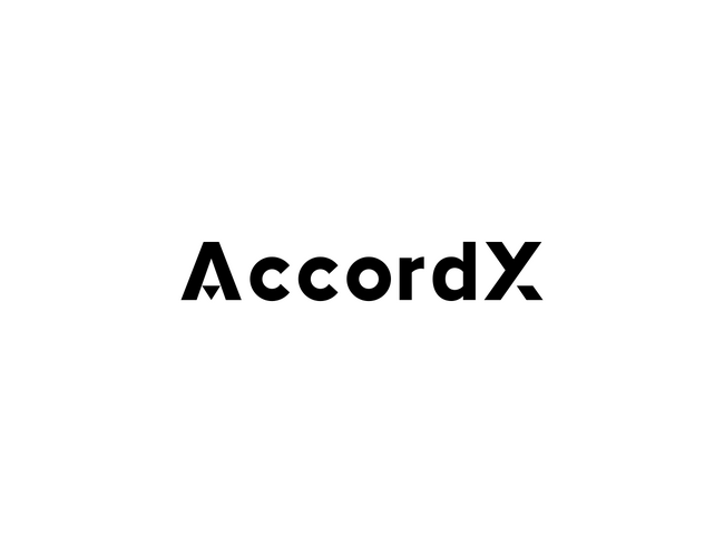 AccordX、株式会社ケイノーツ代表取締役/ホットペッパーグルメ外食総研 研究員 竹田クニ氏を迎え顧問体制を強化