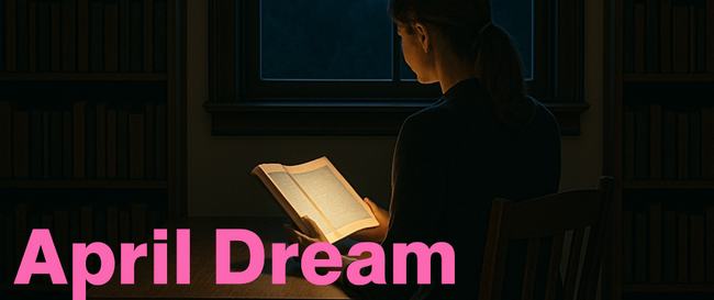 本屋さんのない自治体を無くす！いつでも本が買える世界を作ります。