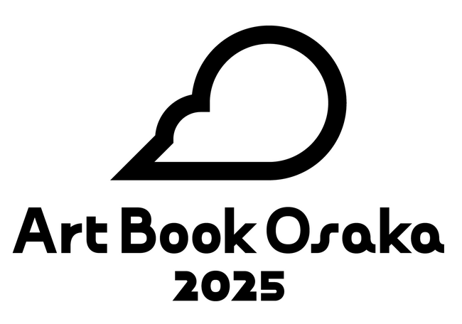 国内外から101組が集結!「Art Book Osaka 2025」5月24日、25日開催!