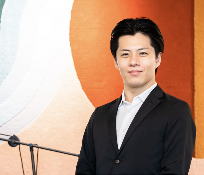 Mediplat 医療顧問に平野 翔大 氏が就任