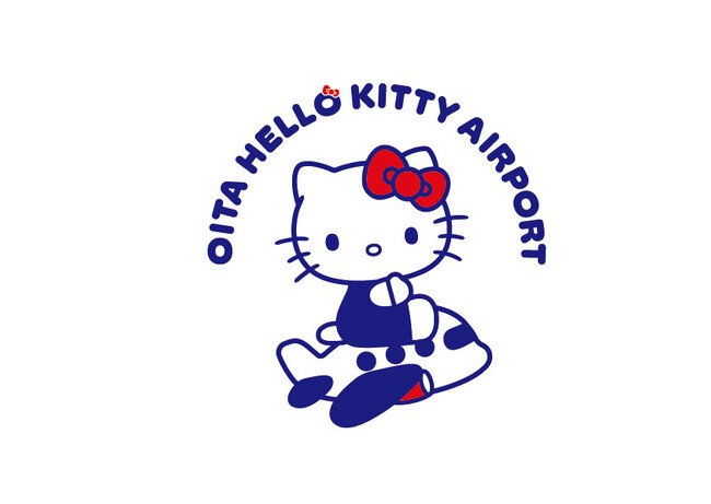 TBWA HAKUHODO、サンリオエンターテイメントと大分県が推進する観光キャンペーンにクリエイティブパートナーとして参画