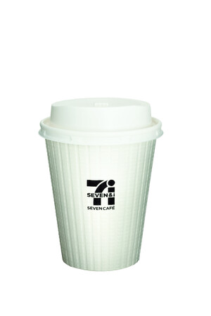 新生活応援！セブンカフェ1杯ごとに「おかわりクーポン」プレゼント！4月7日（月）～11日（金）キャンペーン実施！