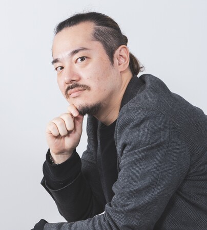 T2 Creative 近藤大輔が 洗足学園音楽大学 客員教授に就任