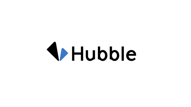 Hubble、新執行役員就任のお知らせ