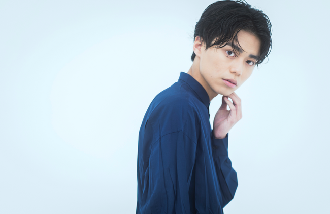 【期間限定】メンズ脱毛サロン「メンズクリア」が4月1日より脱毛トライアルクーポンを公開