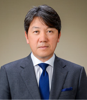 国連WFP協会 新役員に関するお知らせ