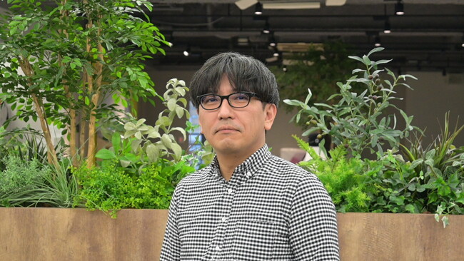 立教大学大学院人工知能科学研究科 瀧雅人准教授、株式会社OkojoAIの技術顧問に就任
