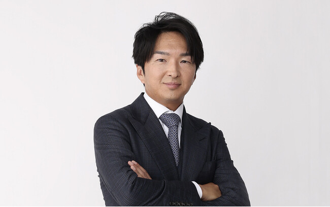 アイダ設計、プロキャディ進藤大典氏とのスポンサー契約を締結