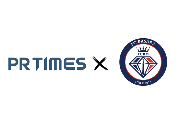 「株式会社PR TIMES」とメディアパートナー契約締結のお知らせ