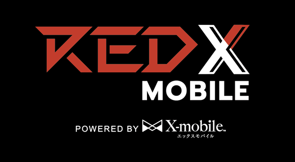 トークン還元型の次世代モバイルサービス「REDX MOBILE」がついに始動！「BingX」への上場も決定し、REDXの流動性とユーティリティ拡張へ