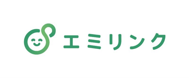 団体保険のデジタル化を推進する保険会社向けプラットフォーム「エミリンク」を提供開始