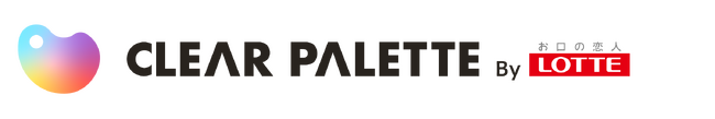 キレイと健康をかなえる新習慣！【Clear Palette】