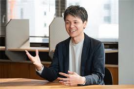 愛媛が直面する社会課題を考える　生成AIの有効活用で経営力の強い地方企業へ人口減少・人手不足などの地域課題にも立ち向かうべく愛媛県経営支援課との対談に参加