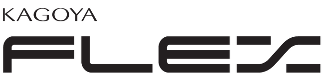 専用サーバーKAGOYA FLEX「ベアメタルサーバー」、価格据え置きでストレージ容量倍増！