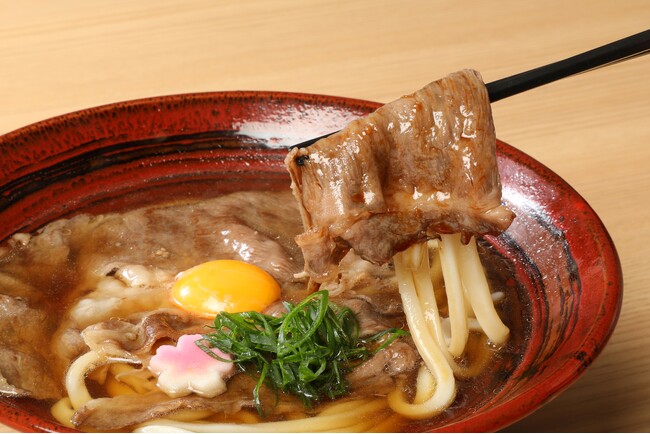 【大阪・関西万博開催記念】グルメ杵屋レストランの店舗で”大阪の食”をご堪能ください。”万博特別メニュー”　2025年4月3日(木)より販売開始！