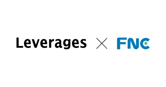 レバレジーズ、株式会社FNCを完全子会社化