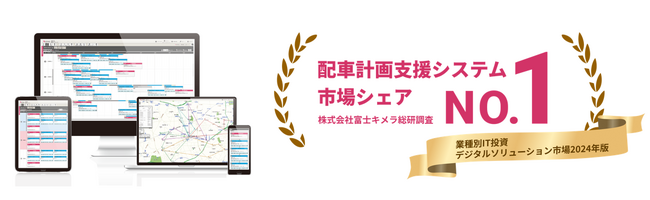 【株式会社ソクハイ様の導入事例を公開】