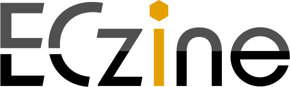 『ECzine』編集長就任のお知らせ