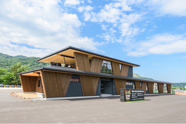 北海道士別市のイトイGHD、執行役員制度を新設し女性社員1名就任