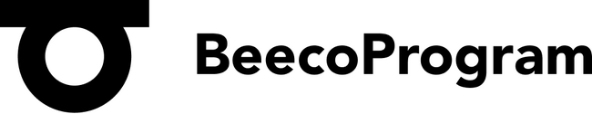 「BeecoProgram（ビーコプログラム）」コンセプト動画公開のお知らせ