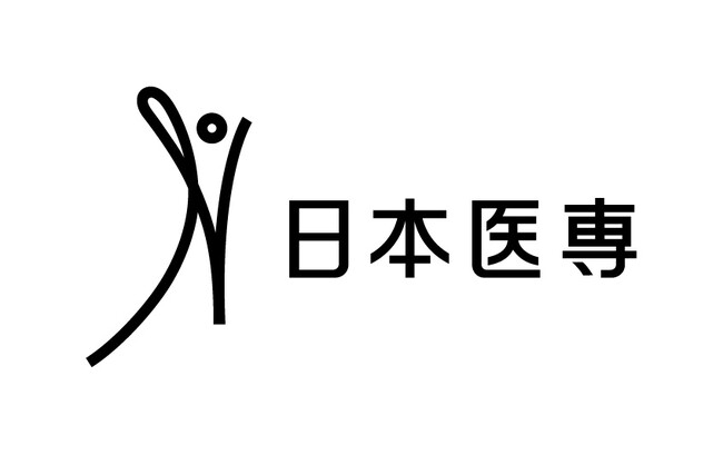 学校という枠を超えた新たな学びへ――日本医学柔整鍼灸専門学校、本日2025年4月1日（火）より「日本医専」へ名称変更