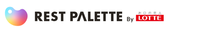 心と体を整え、軽やかな毎日を。【Rest Palette】