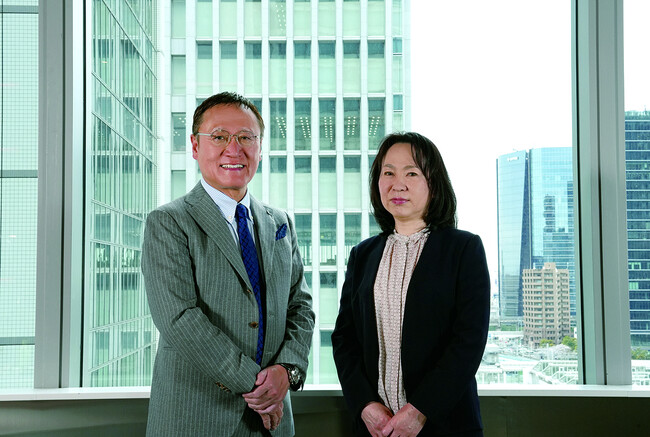 総合食品卸のプレコグループ　丸上食品工業(株)より惣菜製造販売事業を譲受