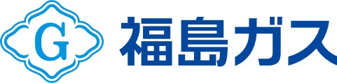 2025アカデミーユニフォームパートナーのご紹介