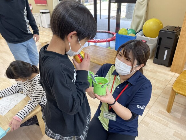 【学研グループ】新たに9施設の公設民営学童を受託運営開始しました