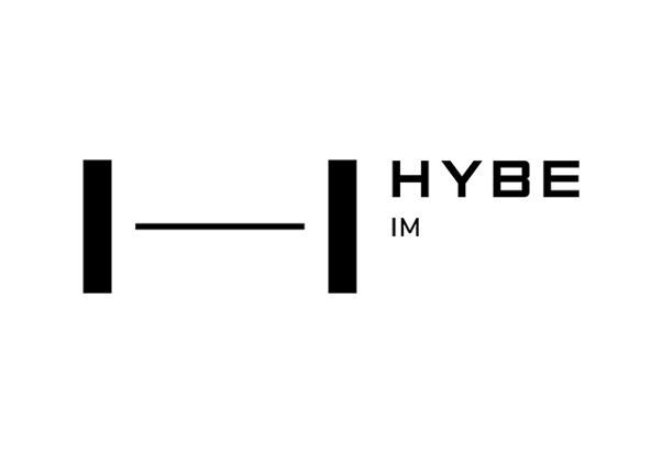 HYBE IM、300億ウォン追加資金調達を実施...パブリッシング・IP基盤のゲーム事業をさらに加速
