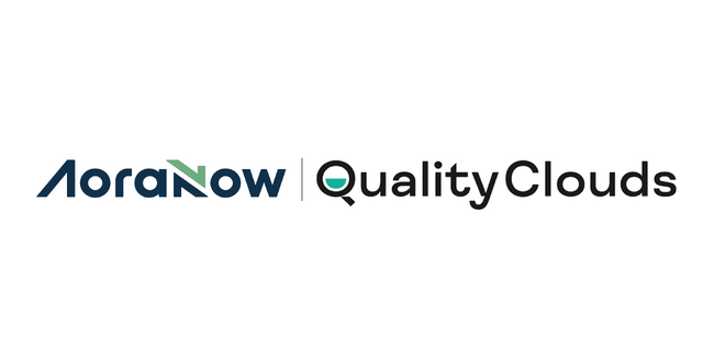 Quality Clouds と AoraNow 協業による ServiceNowプラットフォームガバナンスリューションの提供開始