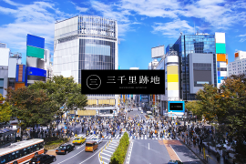 キービジュアル キービジュアル