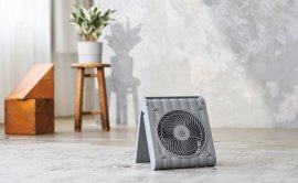 商品室内画像 商品室内画像