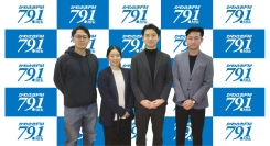 新番組【M&Aナイト】M&Aの成功と失敗のリアルを、実例と寸劇を交えて深掘り！？典型的な詐欺手口とその対策も解説！