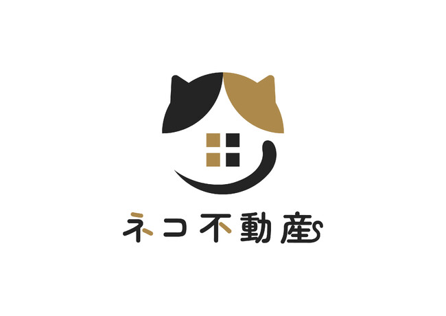 「ネコとネコ好きのための不動産店」株式会社ネコ不動産が【世界猫の日】に設立!