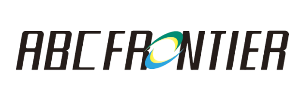 朝日放送テレビのドラマ劇伴等約450曲が、テレビ・ラジオ放送や配信コンテンツで使用可能に！