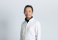 サイカ、執行役員CPOに生内 洋平が就任　プロダクト戦略の策定・実行を通じてクライアントの分析体験の向上を推進