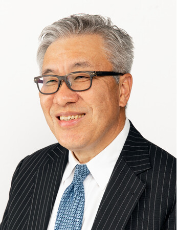 北川廣一氏、サニーサイドアップのシニア・ストラテジック・アドバイザーに就任