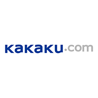 株式会社カカクコム、LiPLUSホールディングスをグループ化
