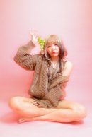 宣材写真1 宣材写真1